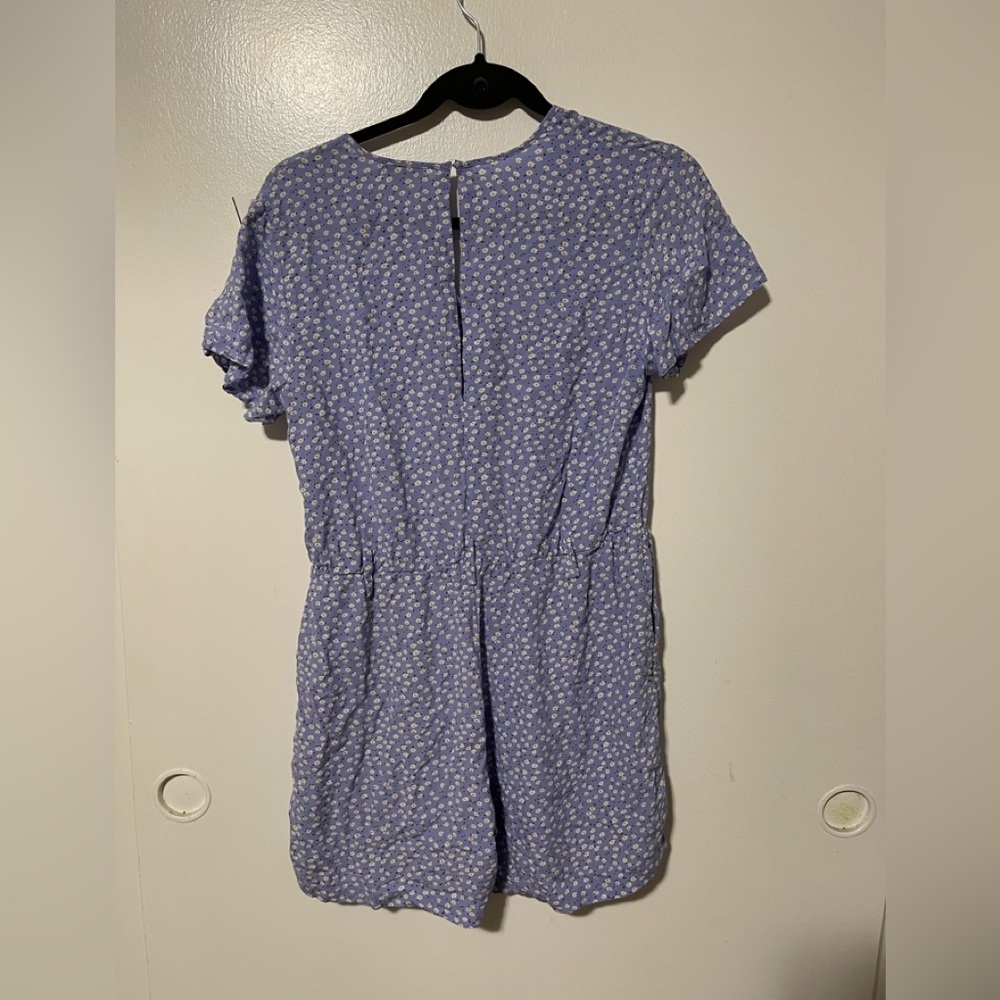 Rails Sophia Daysi Rompers - Picture 6 of 6